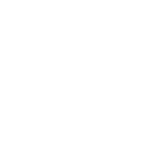 apice source logo tagline 3