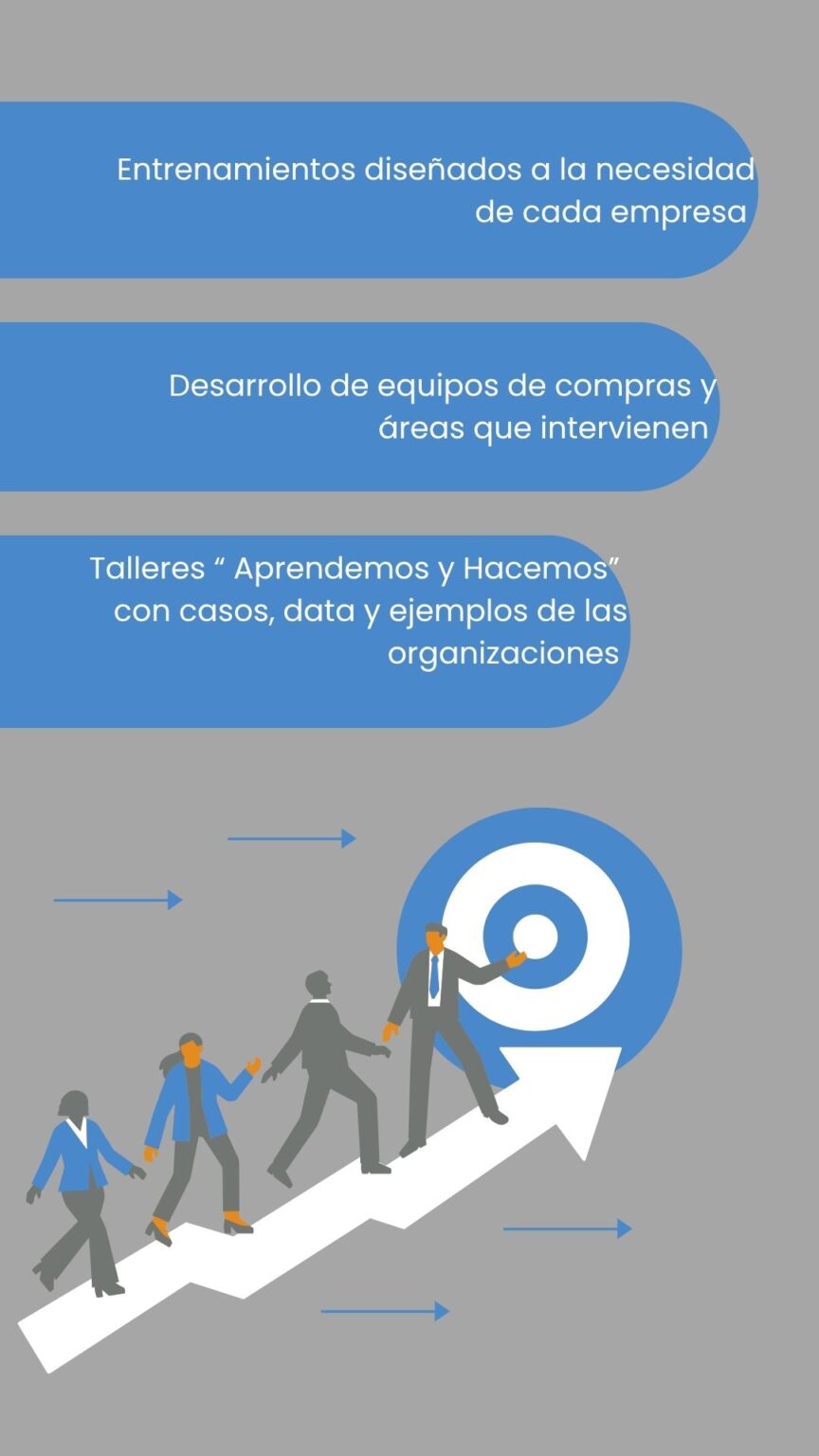 apice grow (portrait)