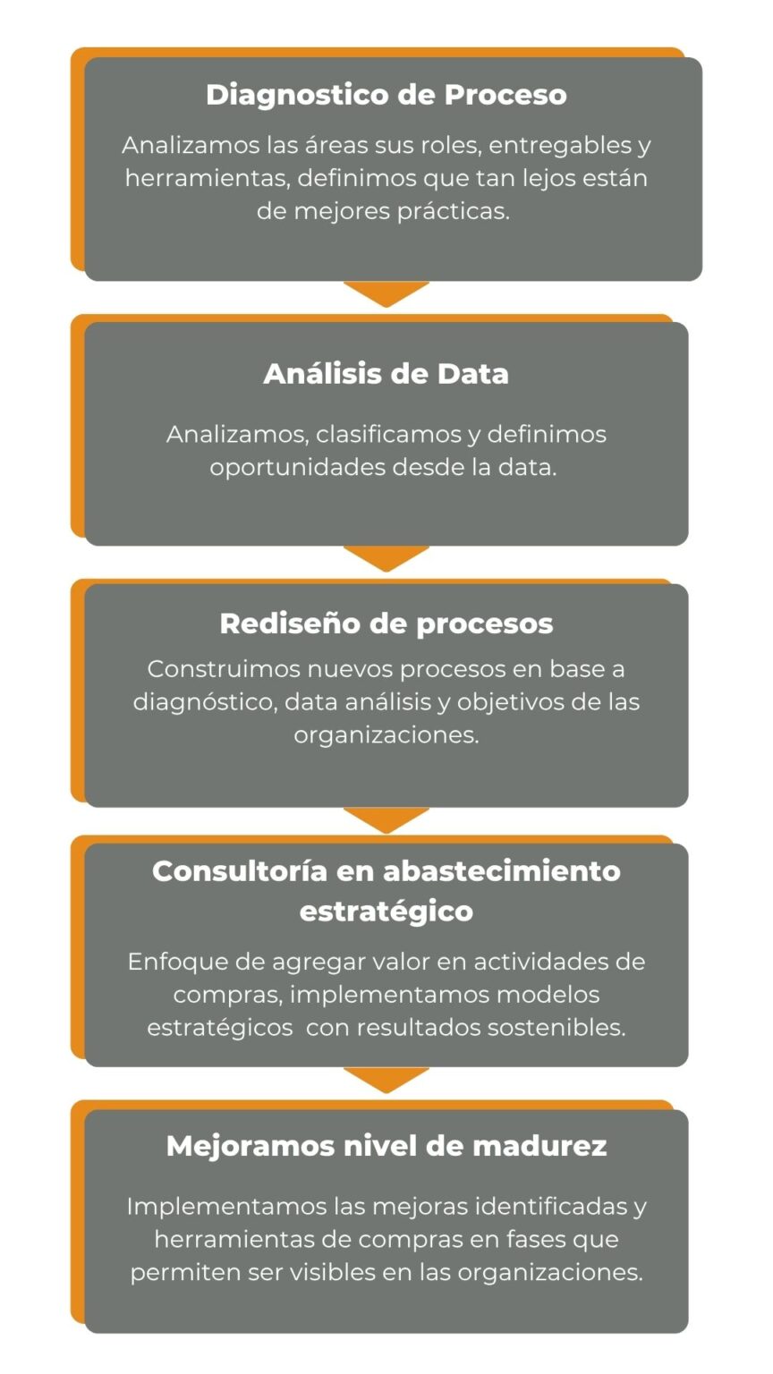 apice insight (portrait)