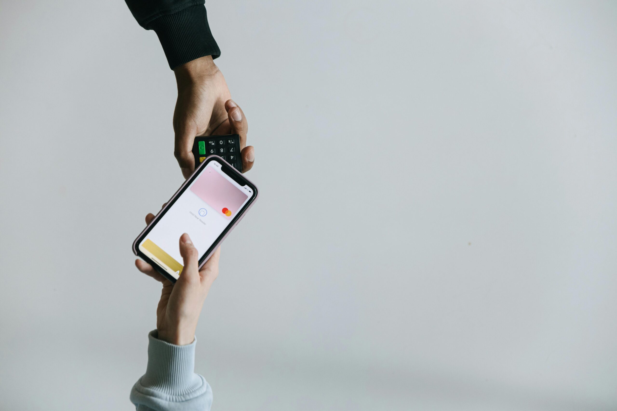 Implementamos plataformas de compras