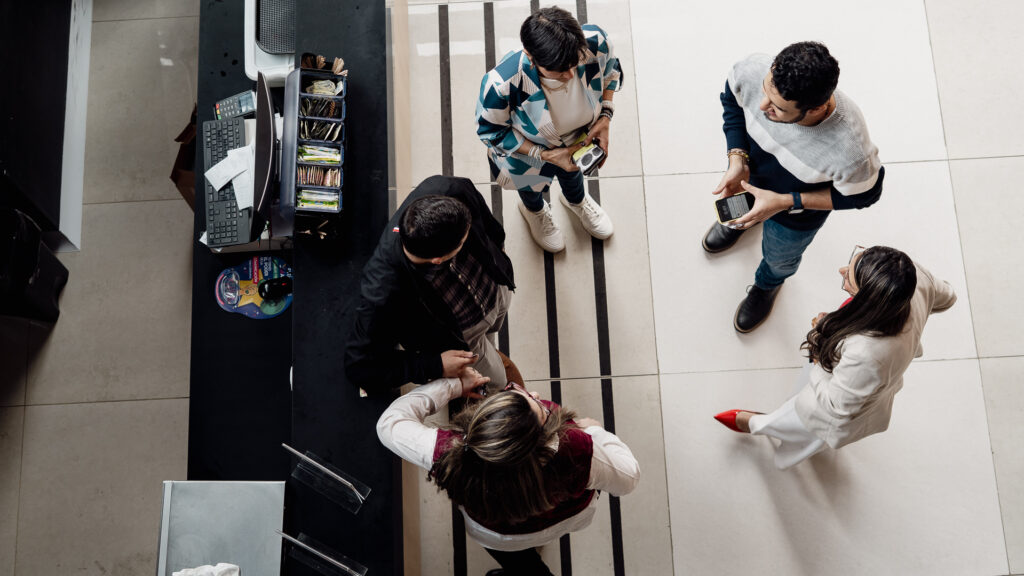 2025 10 30 team development 12