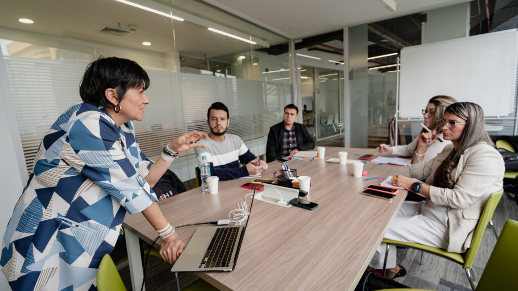 2025 10 30 team development 24