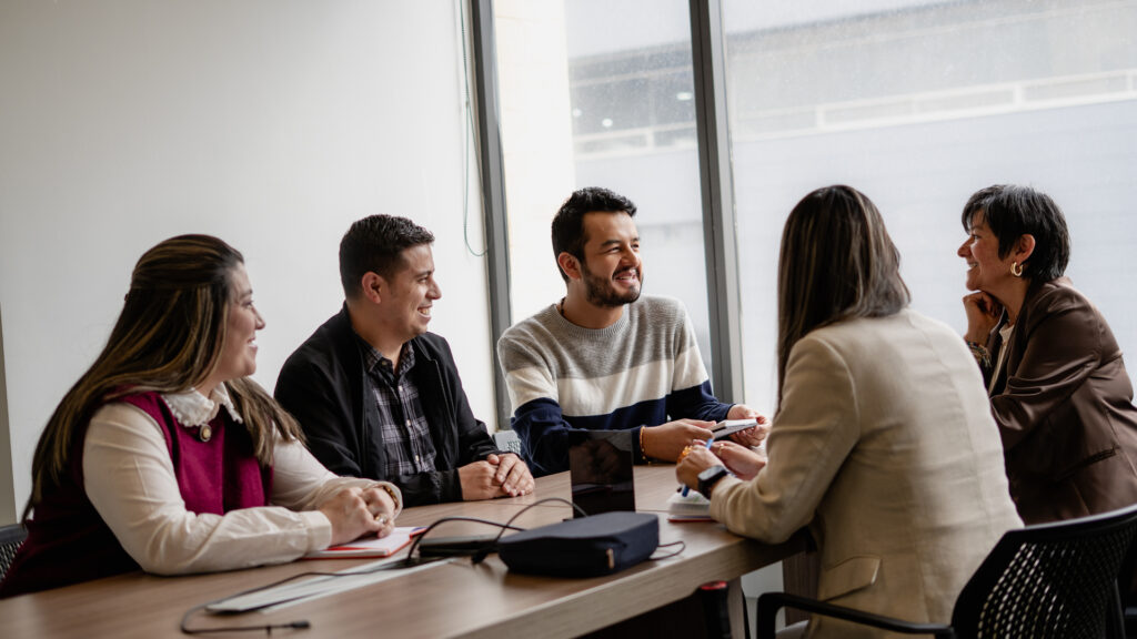 2025 10 30 team development 9