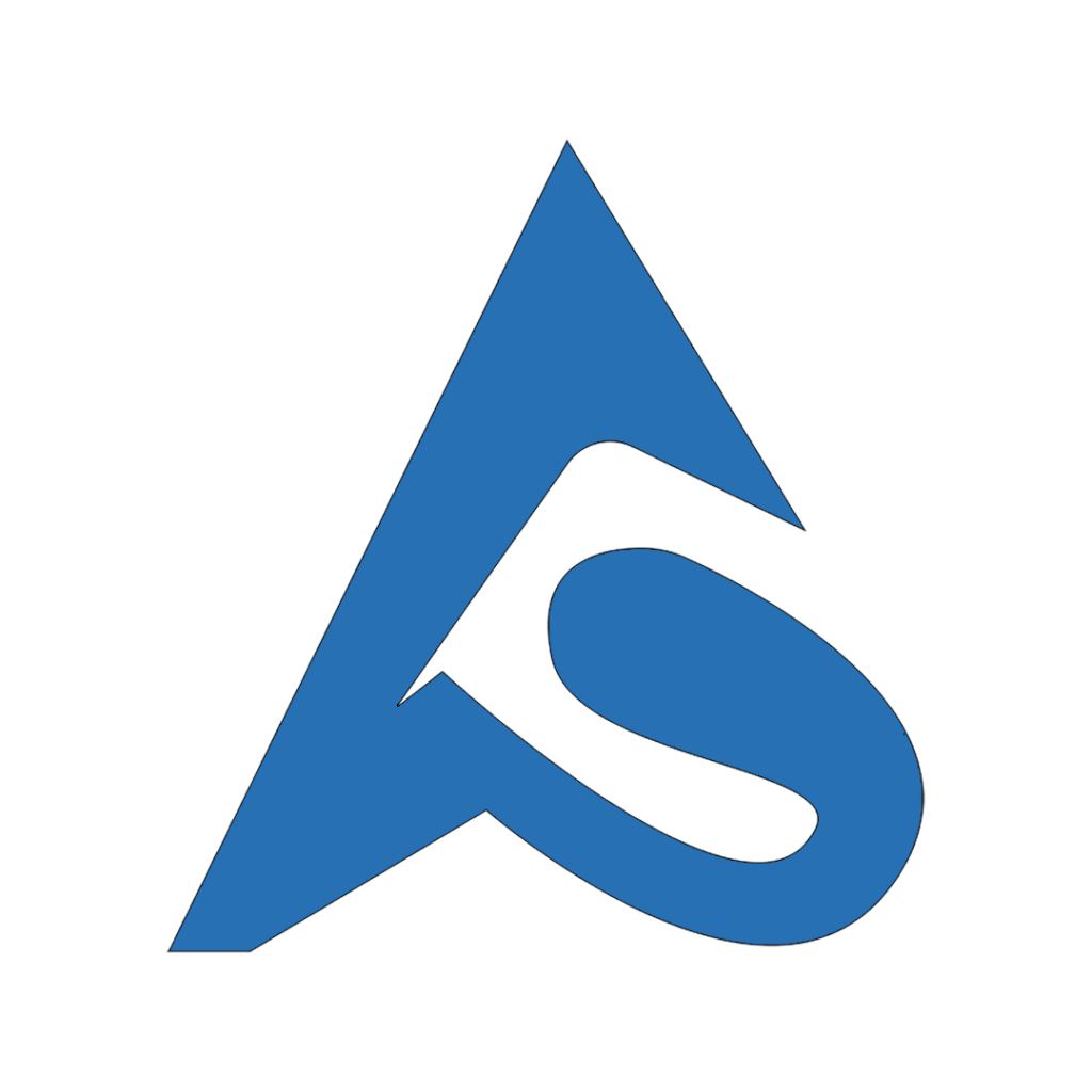 apice source logo(icono azul)